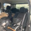 toyota vellfire 2009 CFJ1800132 image 23