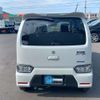 suzuki wagon-r 2025 CFJ1543886 image 16