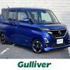 nissan roox 2020 CFJ1579124 image 1
