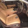 lexus ls 2020 CFJ1835090 image 6