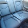 nissan skyline-coupe 2008 -NISSAN--Skyline Coupe CKV36--CKV36-402817---NISSAN--Skyline Coupe CKV36--CKV36-402817- image 11