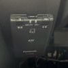daihatsu copen 2016 -DAIHATSU--Copen DBA-LA400K--LA400K-0017128---DAIHATSU--Copen DBA-LA400K--LA400K-0017128- image 19