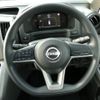 nissan nv200-vanette-wagon undefined CFJ1725992 image 62