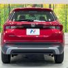honda honda-others 2024 CFJ0439490 image 15