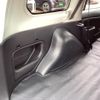 toyota succeed-van 2017 -TOYOTA--Succeed Van NCP165V--0035353---TOYOTA--Succeed Van NCP165V--0035353- image 7