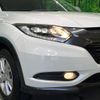 honda vezel 2014 -HONDA--VEZEL DAA-RU3--RU3-1015662---HONDA--VEZEL DAA-RU3--RU3-1015662- image 13