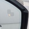 land-rover range-rover-evoque 2024 CFJ1593308 image 19