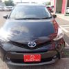 toyota prius-α 2017 -TOYOTA--Prius α DAA-ZVW41W--ZVW41-0062664---TOYOTA--Prius α DAA-ZVW41W--ZVW41-0062664- image 9