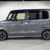 honda n-box 2018 -HONDA--N BOX DBA-JF3--JF3-2075250---HONDA--N BOX DBA-JF3--JF3-2075250- image 4