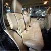 mitsubishi pajero 2015 quick_quick_V98W_V98W-0801407 image 12