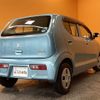 suzuki alto 2020 quick_quick_HA36S_HA36S-540068 image 13