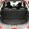 mazda demio 2015 -MAZDA--Demio DBA-DJ3FS--DJ3FS-133173---MAZDA--Demio DBA-DJ3FS--DJ3FS-133173- image 12