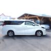 toyota alphard 2019 -TOYOTA--Alphard AGH35W--0037770---TOYOTA--Alphard AGH35W--0037770- image 26