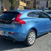 volvo v40 2015 -VOLVO--Volvo V40 DBA-MB4164T--YV1MV485BF2225772---VOLVO--Volvo V40 DBA-MB4164T--YV1MV485BF2225772- image 25