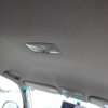 toyota land-cruiser-prado 2006 956647-10429 image 17