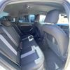 audi a3 2022 CFJ1860000 image 10
