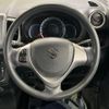 suzuki spacia 2014 CFJ1752982 image 11