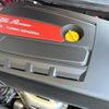 alfa-romeo giulietta 2020 -ALFA ROMEO--Alfa Romeo Giulietta ABA-94018P--ZAR94000007545741---ALFA ROMEO--Alfa Romeo Giulietta ABA-94018P--ZAR94000007545741- image 20