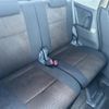 nissan roox 2011 -NISSAN--Roox CBA-ML21S--ML21S-811983---NISSAN--Roox CBA-ML21S--ML21S-811983- image 10