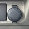 suzuki spacia 2014 -SUZUKI--Spacia DBA-MK32S--MK32S-199149---SUZUKI--Spacia DBA-MK32S--MK32S-199149- image 30
