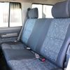 toyota land-cruiser 2000 -TOYOTA--Land Cruiser KG-HZJ76K--HZJ76-0002183---TOYOTA--Land Cruiser KG-HZJ76K--HZJ76-0002183- image 12