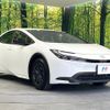 toyota prius 2023 quick_quick_ZVW60_ZVW60-4015442 image 16