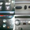 ford explorer 2014 -FORD 【名変中 】--Ford Explorer 1FMHK9--EGB04416---FORD 【名変中 】--Ford Explorer 1FMHK9--EGB04416- image 14