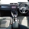 nissan leaf 2019 -NISSAN--Leaf ZAA-ZE1--ZE1-060023---NISSAN--Leaf ZAA-ZE1--ZE1-060023- image 16