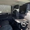 volkswagen golf-touran 2017 CFJ1784367 image 7