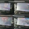 nissan x-trail 2017 -NISSAN--X-Trail DBA-NT32--NT32-050115---NISSAN--X-Trail DBA-NT32--NT32-050115- image 6