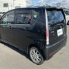 daihatsu move 2010 -DAIHATSU--Move DBA-L175S--L175S-0290810---DAIHATSU--Move DBA-L175S--L175S-0290810- image 15