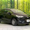 honda fit 2017 CFJ1687729 image 16