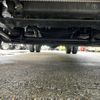 mitsubishi-fuso canter 2013 GOO_NET_EXCHANGE_2507066A30250719W003 image 13