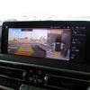 bmw x4 2023 CFJ1629204 image 11