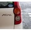 daihatsu mira 2013 CFJ1720699 image 30