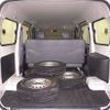 toyota townace-van 2020 -TOYOTA--Townace Van S413M-0000845---TOYOTA--Townace Van S413M-0000845- image 8