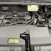 toyota alphard 2024 quick_quick_AAHH40W_AAHH40-4006385 image 20