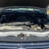ford explorer 2006 -FORD--Ford Explorer GH-1FMWU74--1FMEU74846UA51968---FORD--Ford Explorer GH-1FMWU74--1FMEU74846UA51968- image 20