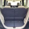 honda n-box 2018 quick_quick_JF3_JF3-1100878 image 18