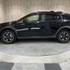 subaru xv 2018 -SUBARU--Subaru XV DBA-GT7--GT7-062847---SUBARU--Subaru XV DBA-GT7--GT7-062847- image 20