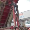 nissan diesel-ud-quon 2015 GOO_NET_EXCHANGE_0840105A30250225W001 image 58