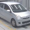 daihatsu mira 2007 -DAIHATSU--Mira DBA-L275S--L275S-0010243---DAIHATSU--Mira DBA-L275S--L275S-0010243- image 10