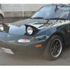 mazda roadster 1993 -MAZDA--Roadster E-NA6CE--NA6CE-210906---MAZDA--Roadster E-NA6CE--NA6CE-210906- image 19