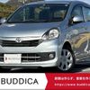 toyota pixis-epoch 2017 -TOYOTA--Pixis Epoch DBA-LA300A--LA300A-1047858---TOYOTA--Pixis Epoch DBA-LA300A--LA300A-1047858- image 1