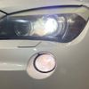 bmw x1 2012 -BMW--BMW X1 DBA-VM20--WBAVM92010VT57103---BMW--BMW X1 DBA-VM20--WBAVM92010VT57103- image 14