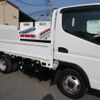 mitsubishi-fuso canter 2019 GOO_NET_EXCHANGE_0707574A30250123W001 image 9