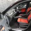 mercedes-benz gla-class 2023 CFJ1688846 image 16