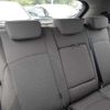 alfa-romeo giulietta 2014 -ALFA ROMEO--Alfa Romeo Giulietta ABA-940141--ZAR94000007350610---ALFA ROMEO--Alfa Romeo Giulietta ABA-940141--ZAR94000007350610- image 14