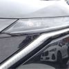 nissan ariya 2024 CFJ1673573 image 40
