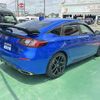 honda civic 2023 CFJ1702423 image 11